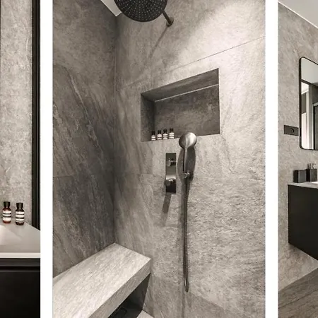 Highstay - Luxury Serviced - Champs-elysees דירה