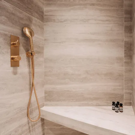 Apartman Highstay - Luxury Serviced - Champs-elysees *