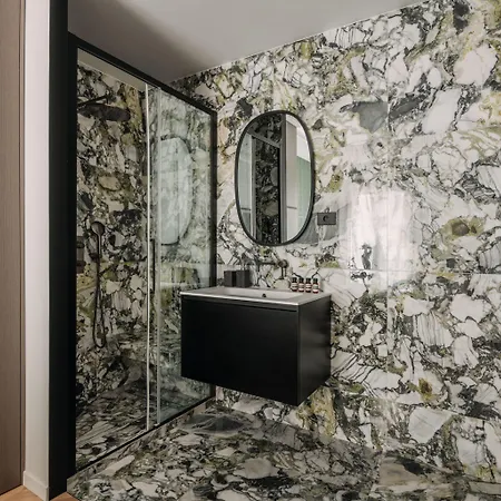 Highstay - Luxury Serviced - Champs-elysees Párizs