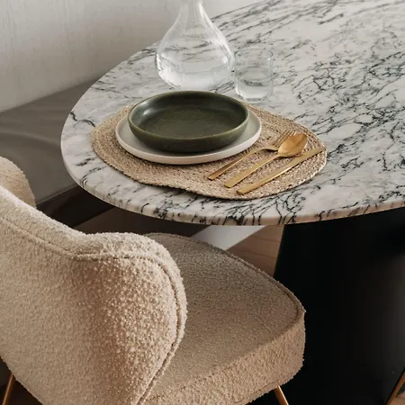 Highstay - Luxury Serviced - Champs-elysees *