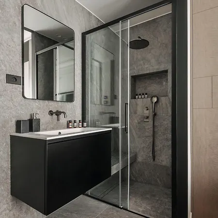 Highstay - Luxury Serviced - Champs-elysees Párizs