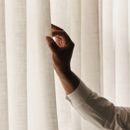 Highstay - Luxury Serviced - Champs-elysees *