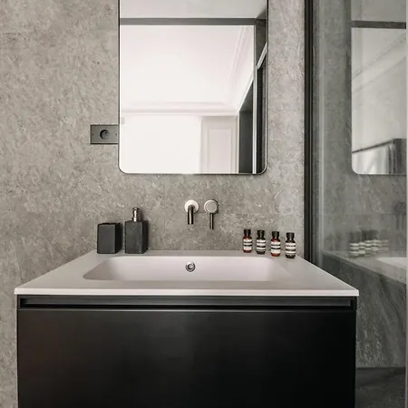 Highstay - Luxury Serviced - Champs-elysees *