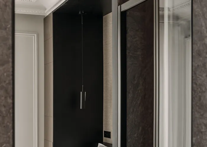 Highstay - Luxury Serviced - Champs-elysees *