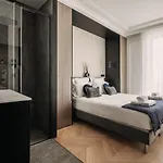Highstay - Luxury Serviced - Champs-elysees