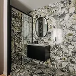 Highstay - Luxury Serviced - Champs-elysees Paryż