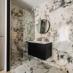 Highstay - Luxury Serviced - Champs-elysees * Paryż