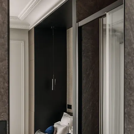 Highstay - Luxury Serviced - Champs-elysees *